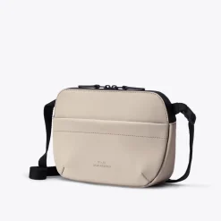 Ucon Acrobatics Melvin Medium Bag LightSand Hot