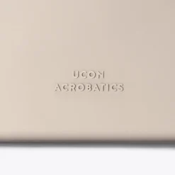 Ucon Acrobatics Melvin Medium Bag LightSand Hot