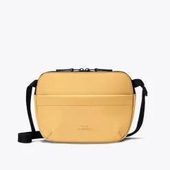 Ucon Acrobatics Melvin Medium Bag Lemon Fashion