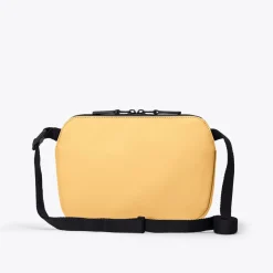 Ucon Acrobatics Melvin Medium Bag Lemon Fashion