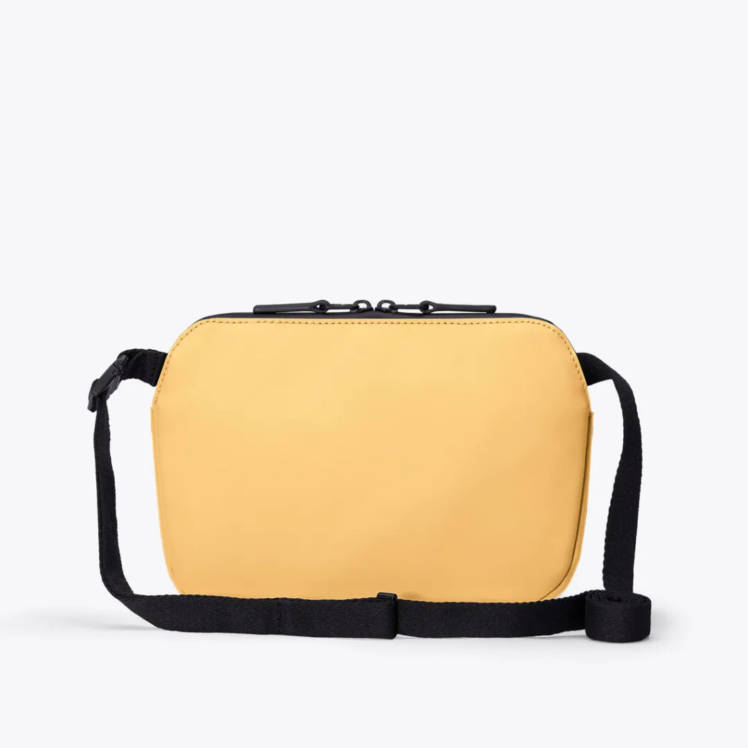 Ucon Acrobatics Melvin Medium Bag Lemon Fashion