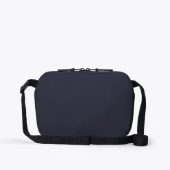 Ucon Acrobatics Melvin Medium Bag GlacierGrey-DarkRose Sale