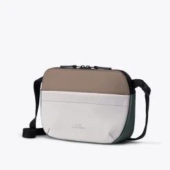 Ucon Acrobatics Melvin Medium Bag DarkSand-GlacierGrey Clearance