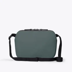 Ucon Acrobatics Melvin Medium Bag DarkSand-GlacierGrey Clearance