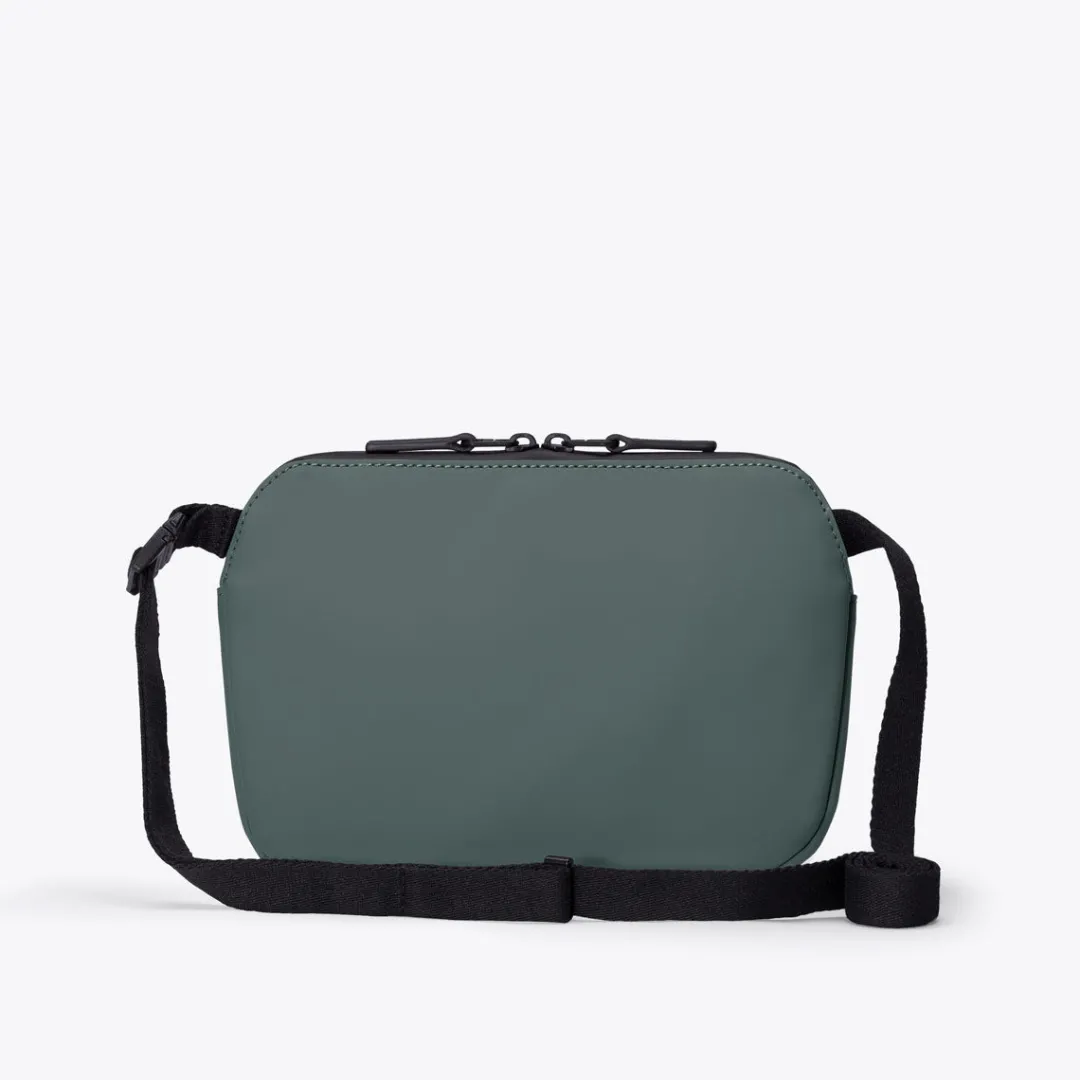 Ucon Acrobatics Melvin Medium Bag DarkSand-GlacierGrey Clearance
