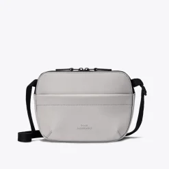 Ucon Acrobatics Melvin Medium Bag GlacierGrey New