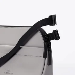 Ucon Acrobatics Melvin Medium Bag GlacierGrey New