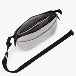Ucon Acrobatics Melvin Medium Bag GlacierGrey New