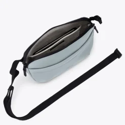 Ucon Acrobatics Melvin Medium Bag DustyBlue Hot