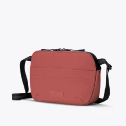 Ucon Acrobatics Melvin Medium Bag Hibiscus Best