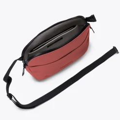 Ucon Acrobatics Melvin Medium Bag Hibiscus Best