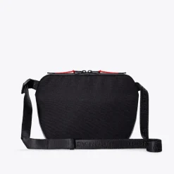Ucon Acrobatics Melvin Medium Bag PigeonBlueReflective New