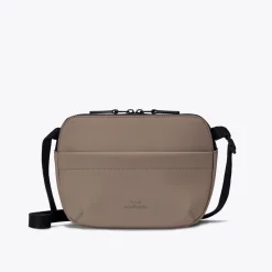 Ucon Acrobatics Melvin Medium Bag DarkSand New