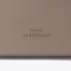 Ucon Acrobatics Melvin Medium Bag DarkSand New
