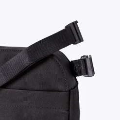 Ucon Acrobatics Melvin Medium Bag AsphaltReflective Hot