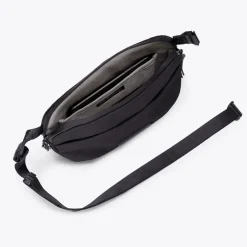 Ucon Acrobatics Melvin Medium Bag AsphaltReflective Hot