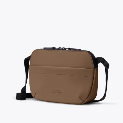 Ucon Acrobatics Melvin Medium Bag Chestnut Clearance