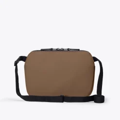Ucon Acrobatics Melvin Medium Bag Chestnut Clearance