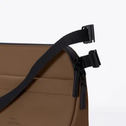 Ucon Acrobatics Melvin Medium Bag Chestnut Clearance
