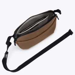 Ucon Acrobatics Melvin Medium Bag Chestnut Clearance