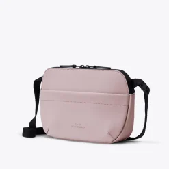 Ucon Acrobatics Melvin Medium Bag LightRose Best