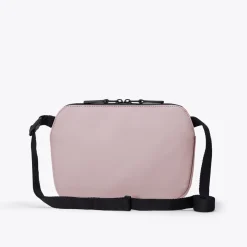 Ucon Acrobatics Melvin Medium Bag LightRose Best