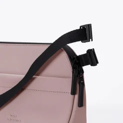Ucon Acrobatics Melvin Medium Bag LightRose Best