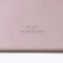 Ucon Acrobatics Melvin Medium Bag LightRose Best