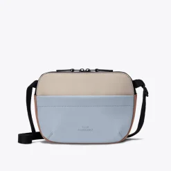 Ucon Acrobatics Melvin Medium Bag LightSand-FogBlue Sale
