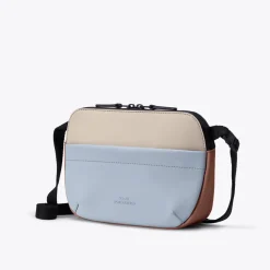 Ucon Acrobatics Melvin Medium Bag LightSand-FogBlue Sale