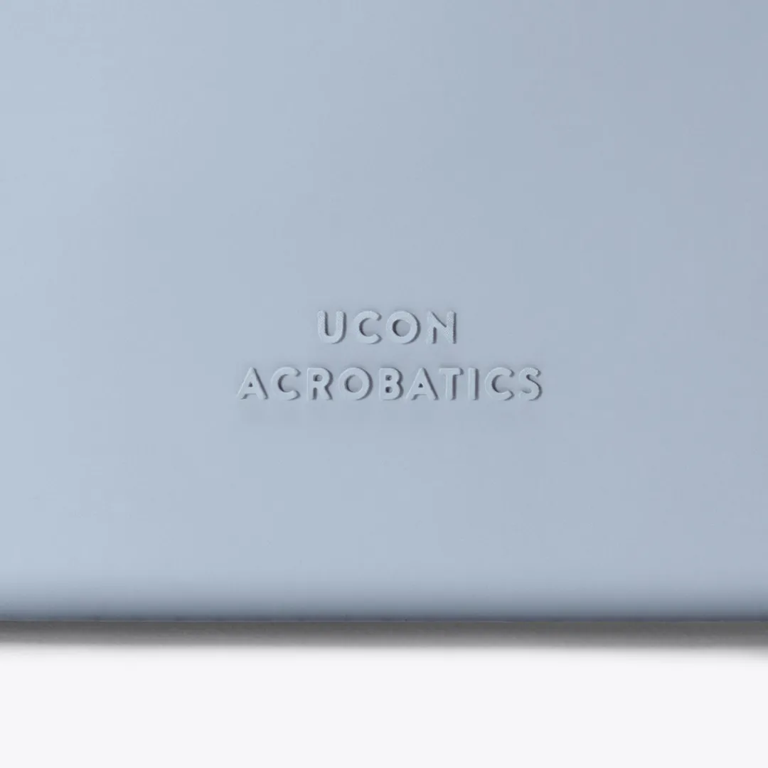 Ucon Acrobatics Melvin Medium Bag LightSand-FogBlue Sale