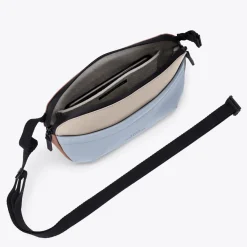 Ucon Acrobatics Melvin Medium Bag LightSand-FogBlue Sale