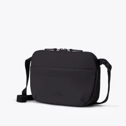 Ucon Acrobatics Melvin Medium Bag Black Clearance