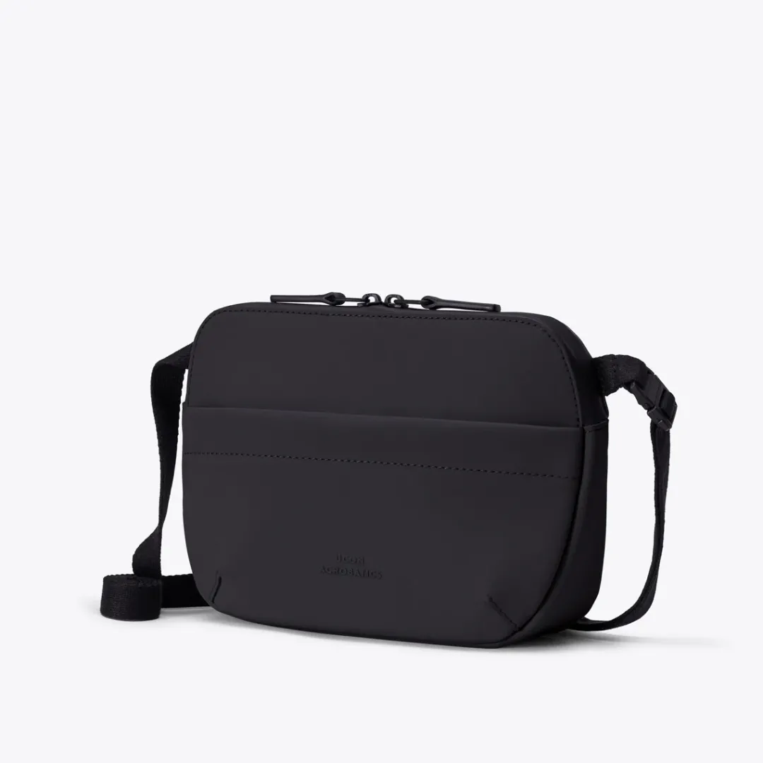 Ucon Acrobatics Melvin Medium Bag Black Clearance