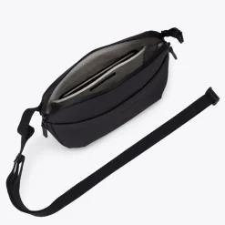 Ucon Acrobatics Melvin Medium Bag Black Clearance