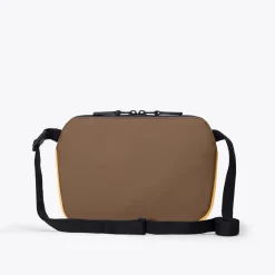 Ucon Acrobatics Melvin Medium Bag GlacierGrey-Lemon Best