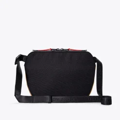 Ucon Acrobatics Melvin Medium Bag DarkSandReflective Discount
