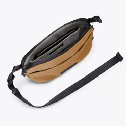 Ucon Acrobatics Melvin Medium Bag DarkSandReflective Discount