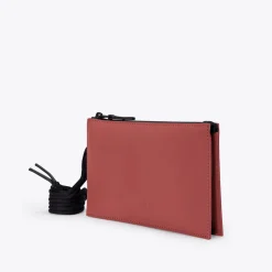 Ucon Acrobatics Meta Bag Hibiscus Discount