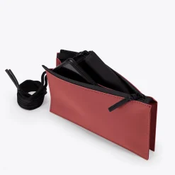 Ucon Acrobatics Meta Bag Hibiscus Discount