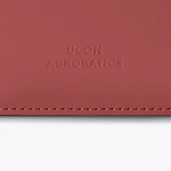 Ucon Acrobatics Meta Bag Hibiscus Discount