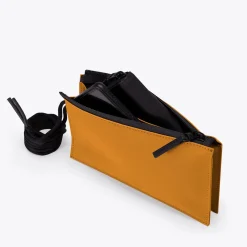 Ucon Acrobatics Meta Bag HoneyMustard Best