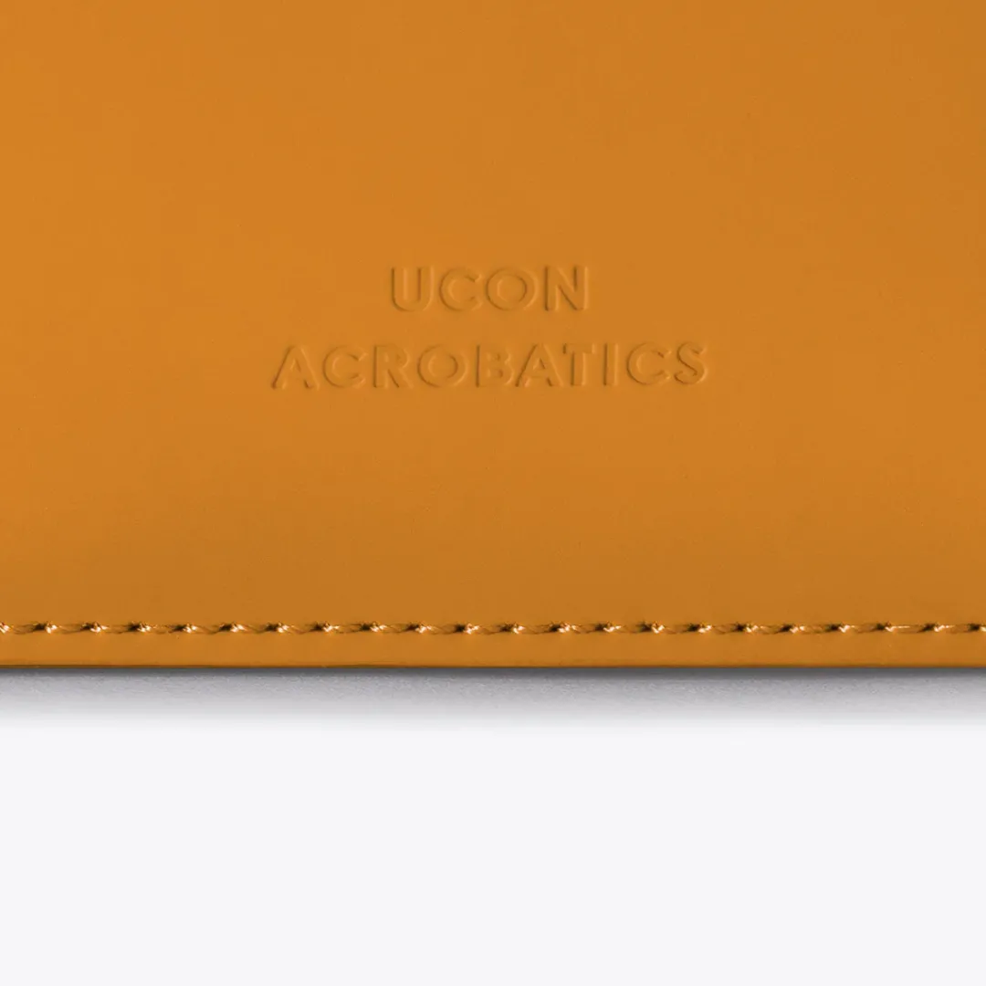 Ucon Acrobatics Meta Bag HoneyMustard Best