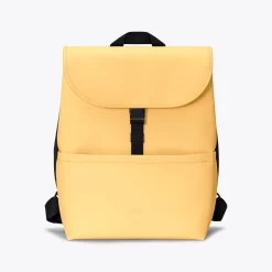 Ucon Acrobatics Mion Mini Backpack Lemon Fashion