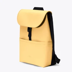 Ucon Acrobatics Mion Mini Backpack Lemon Fashion