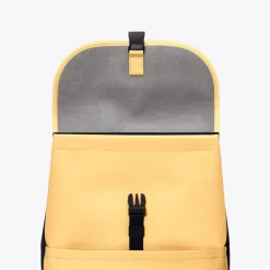 Ucon Acrobatics Mion Mini Backpack Lemon Fashion