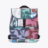 Ucon Acrobatics Mion Mini Backpack Multicolour Outlet