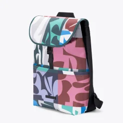 Ucon Acrobatics Mion Mini Backpack Multicolour Outlet