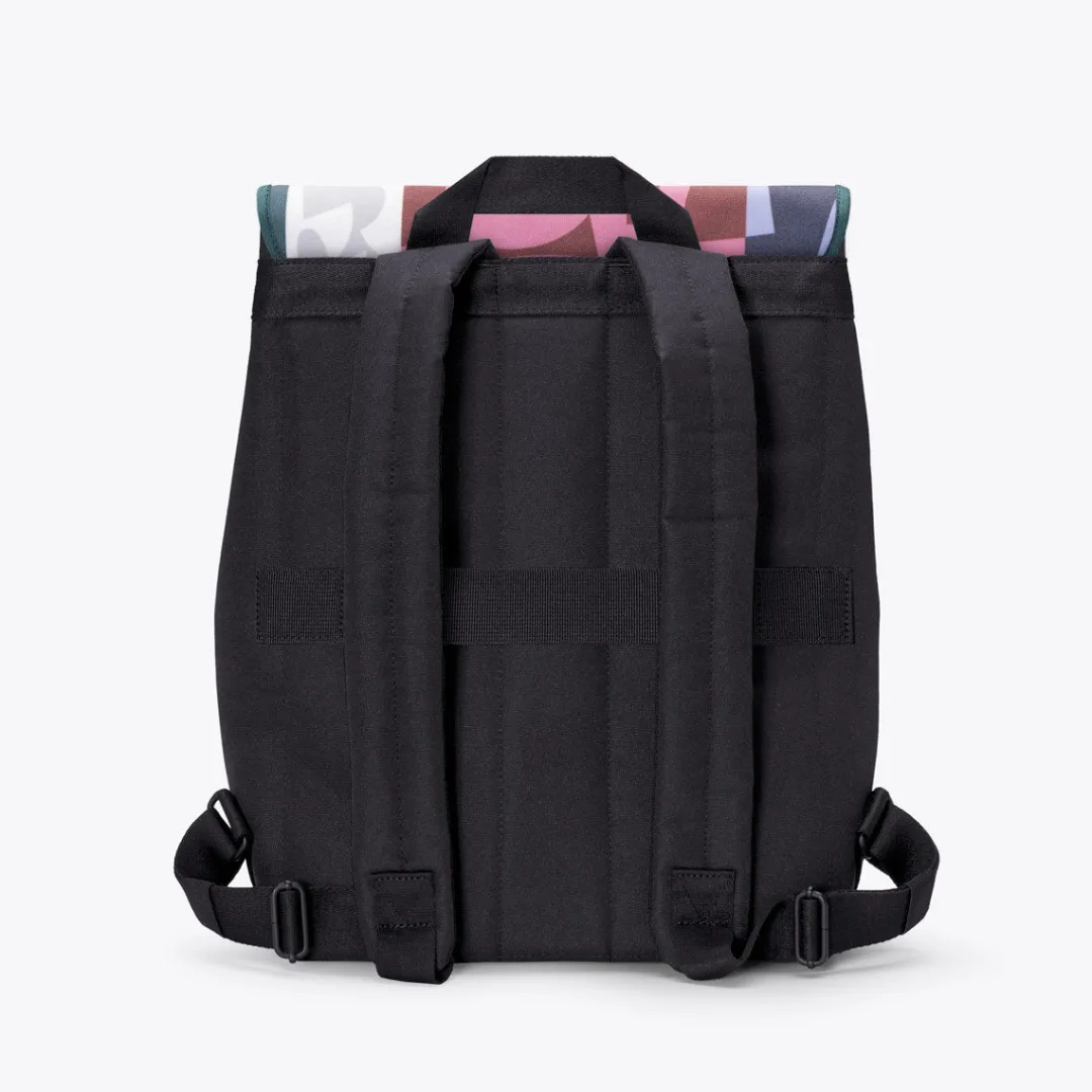 Ucon Acrobatics Mion Mini Backpack Multicolour Outlet