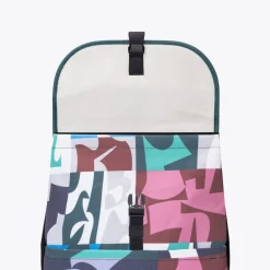 Ucon Acrobatics Mion Mini Backpack Multicolour Outlet